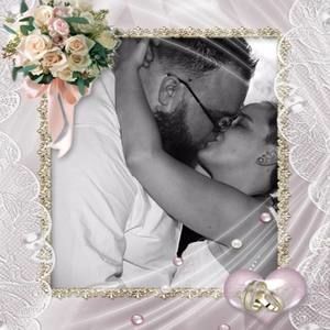 Meet your Posher, Andie